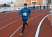 Aquatlon Zlín 2013
